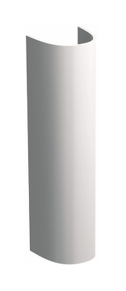 Geberit Selnova colonna bianco 500.341.01.7