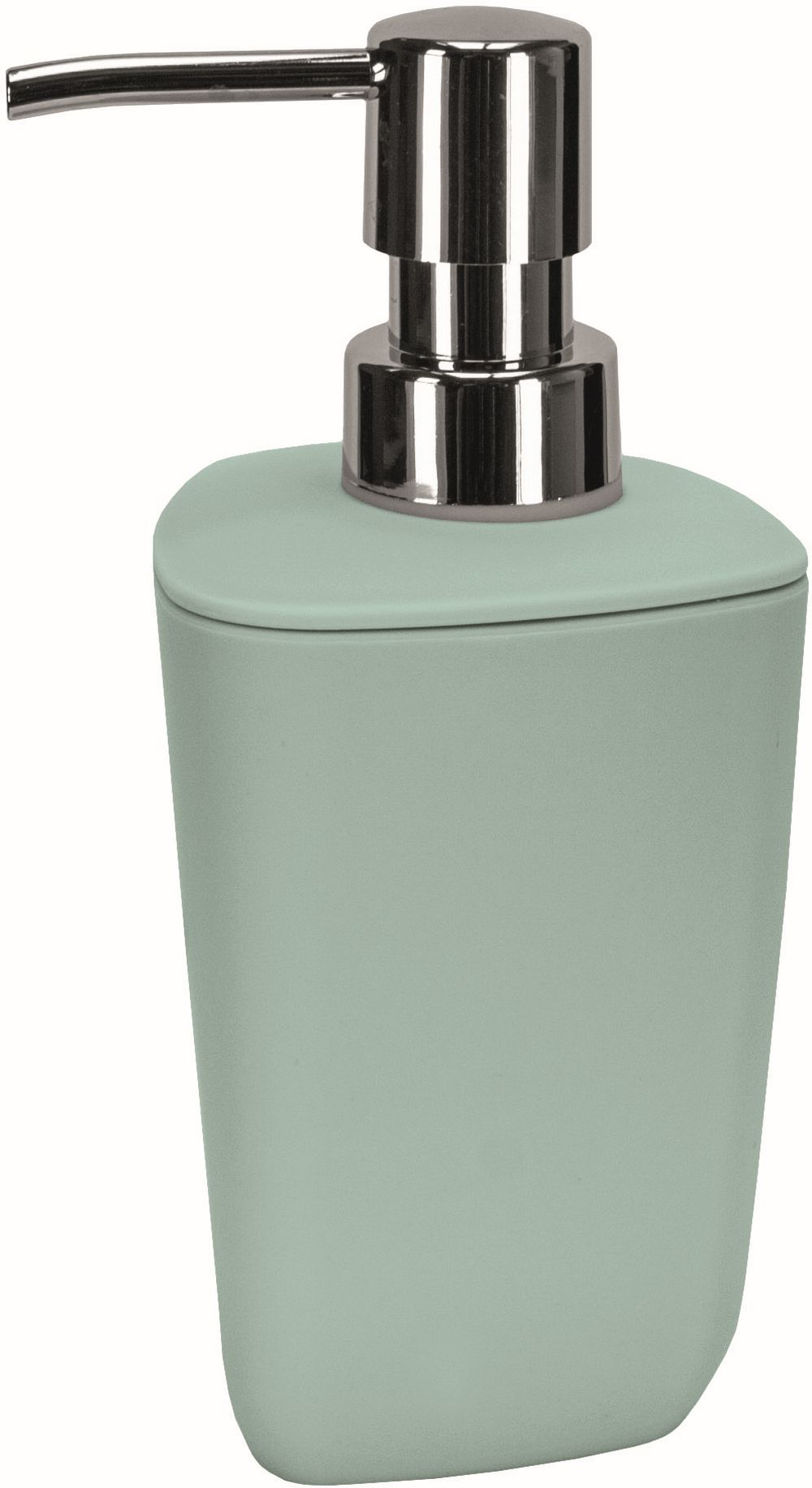 Kleine Wolke Bento dispenser di sapone liquido 350 ml || 8027698854