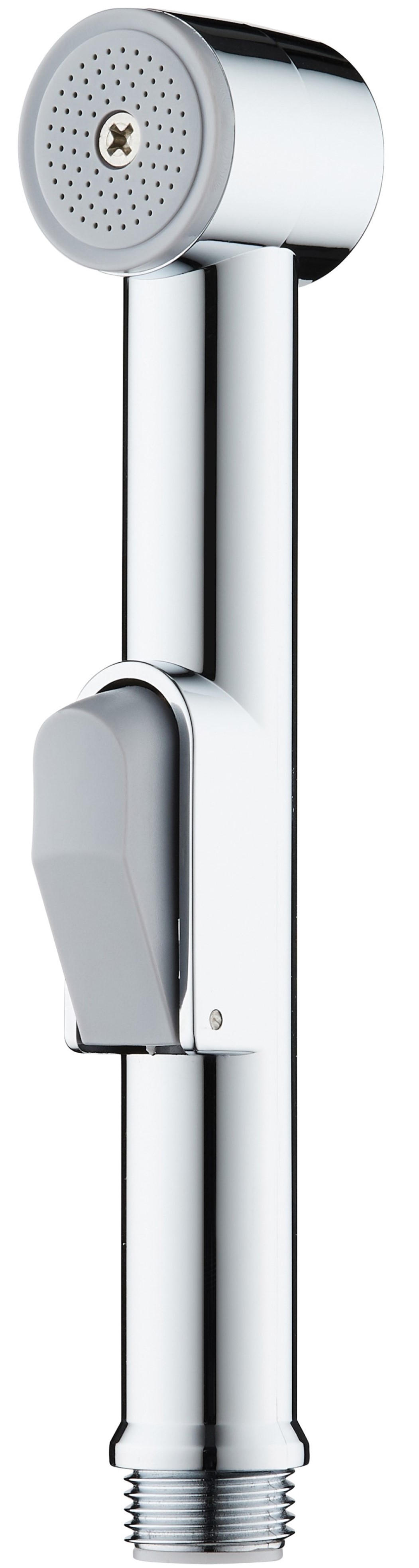Deante Bidetta doccetta bidet cromo XDCA6SCA1