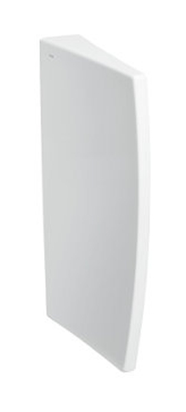 Geberit divisorio per orinatoi 110000000