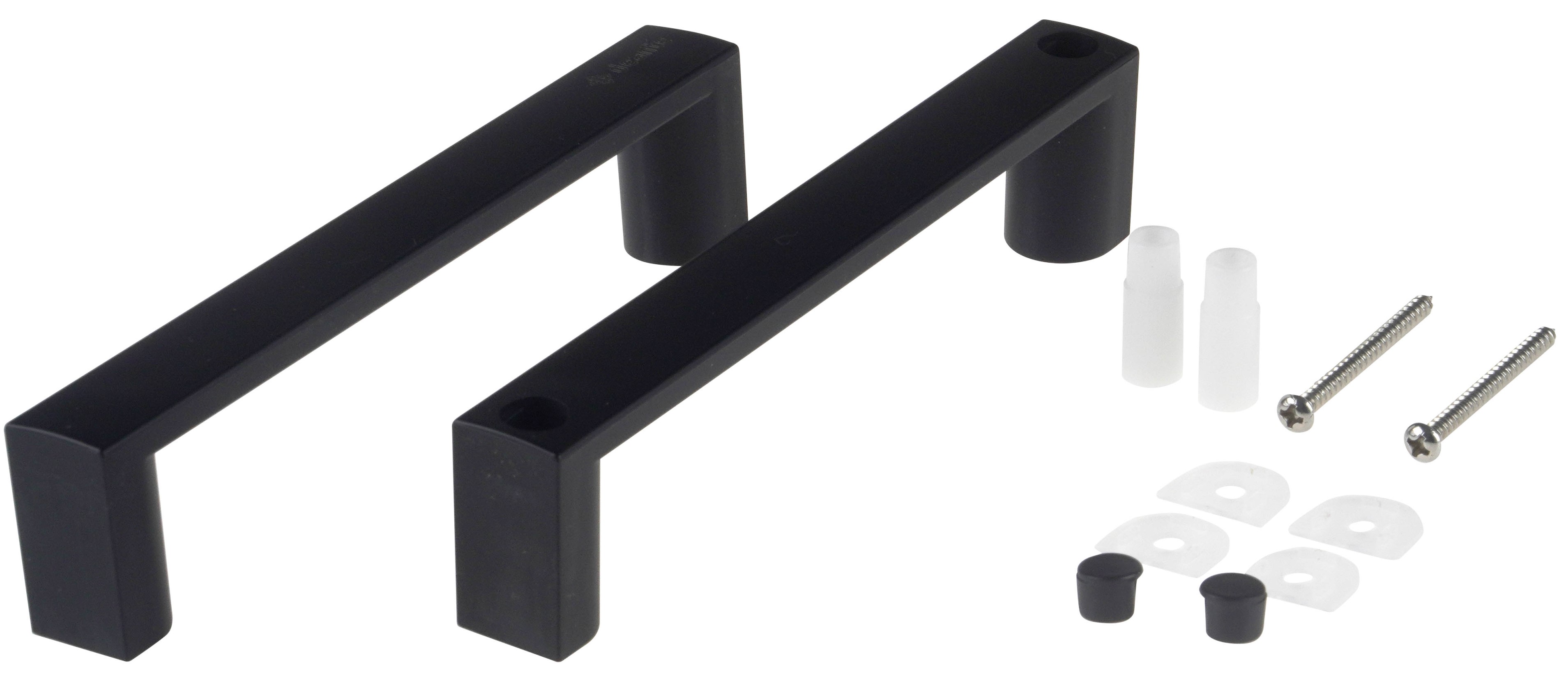 Deante Funkia leva XKCF2HN00