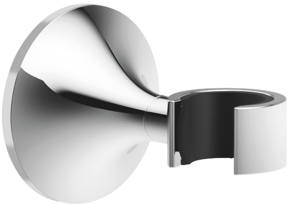 Dornbracht Vaia supporto per doccetta | cm 28050809-00