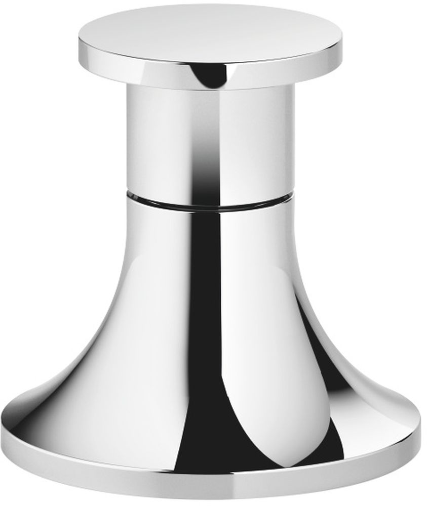 Dornbracht Vaia deviatore a incasso 29140809-00