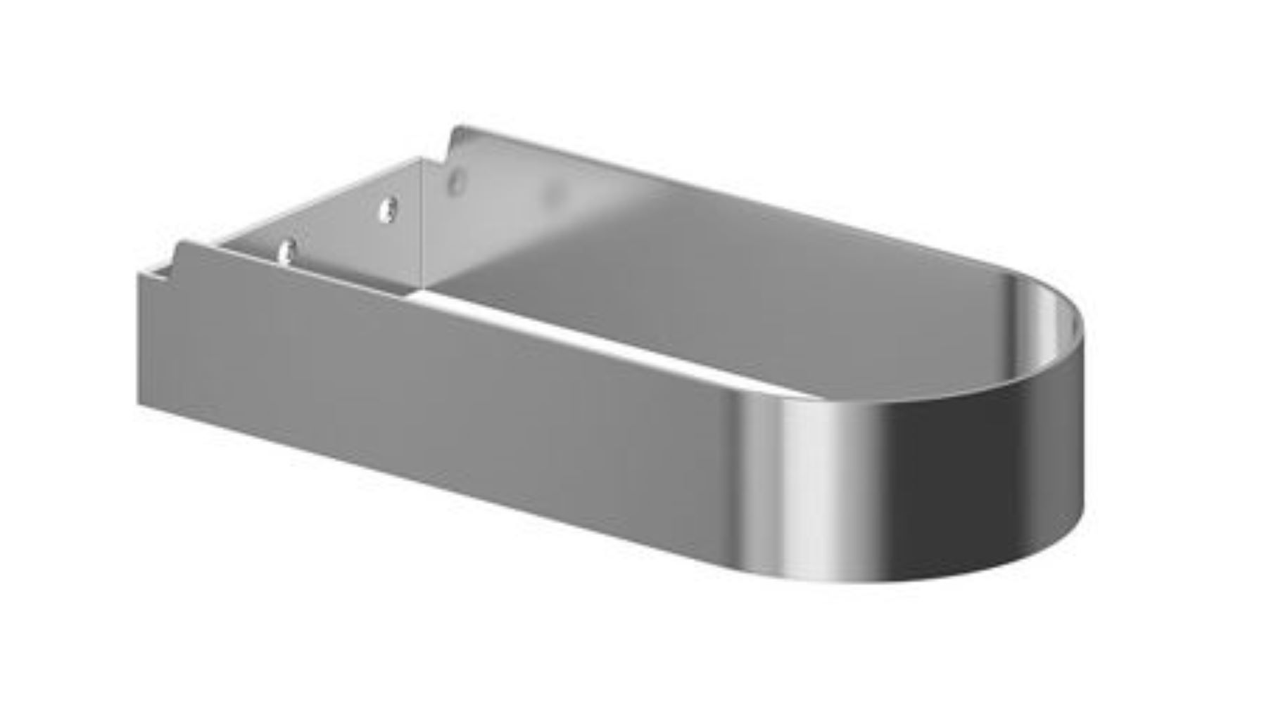 Ravak Yard consolle X01786