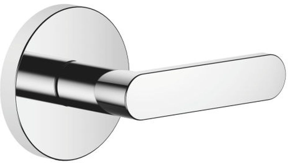 Dornbracht Meta rubinetto d'arresto 36608661-00