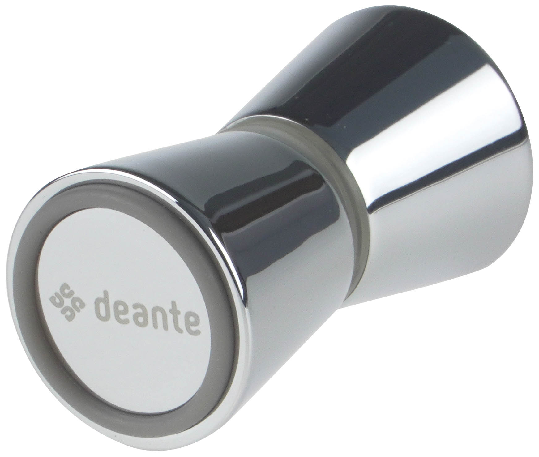 Deante leva XKCK3HC00
