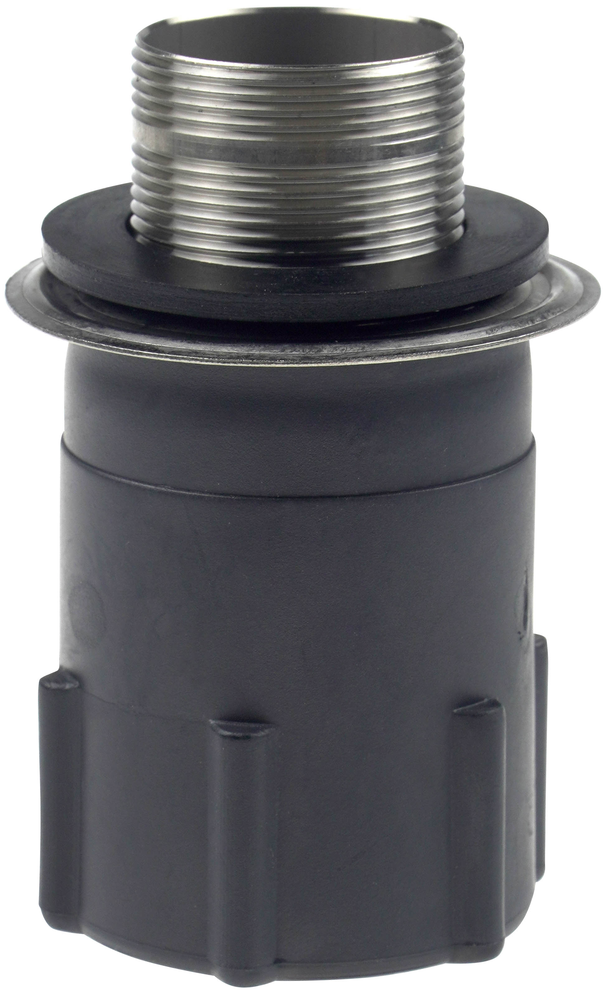 Deante manicotto XDCSSMUW1
