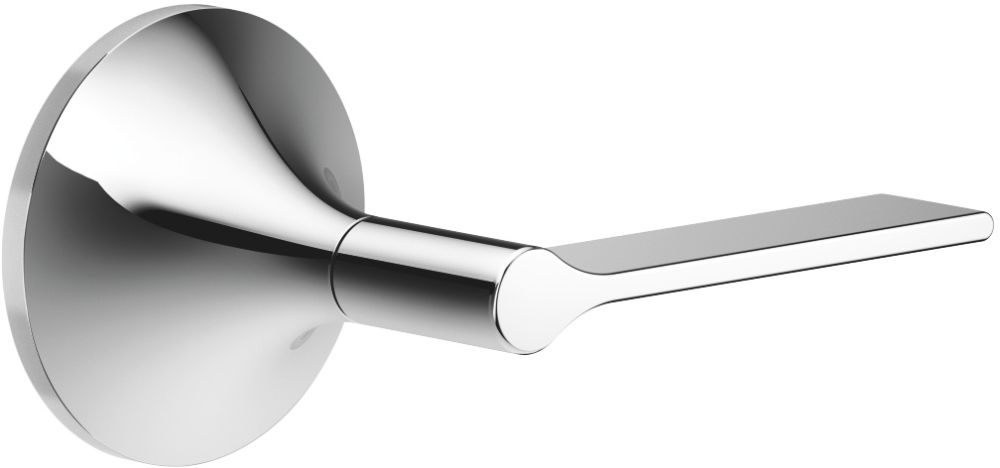 Dornbracht Vaia rubinetto d'arresto a incasso 36608819-00