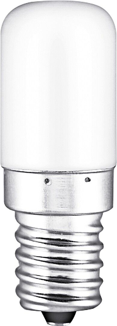 Rabalux Smd-Led lampadina led 1x2 W 3000 K E14 1588