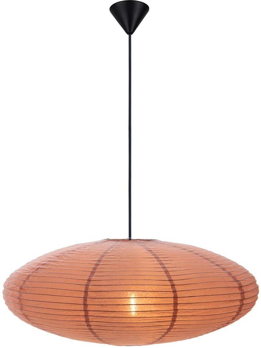 Nordlux Villo campana per alimenti 2213253218