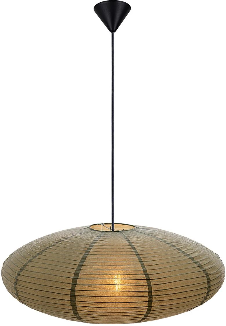 Nordlux Villo campana per alimenti 2213253223