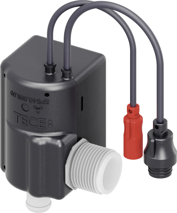 Tece Filo elettrovalvola 9242092