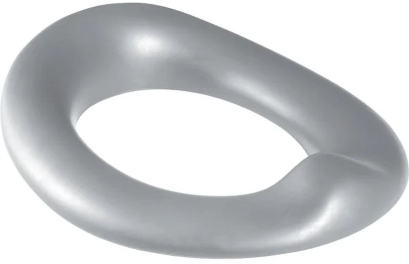 Geberit Bambini copriwater per bambini per bambini 573348000