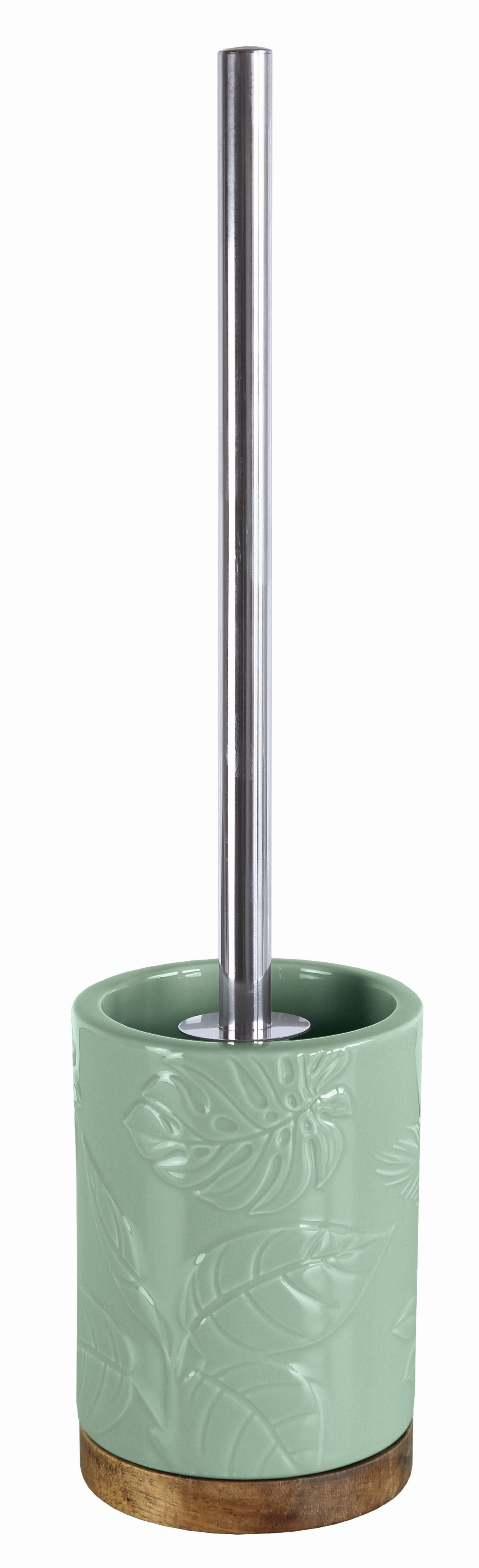 Kleine Wolke Palm scopino wc appoggiato || 8092685856