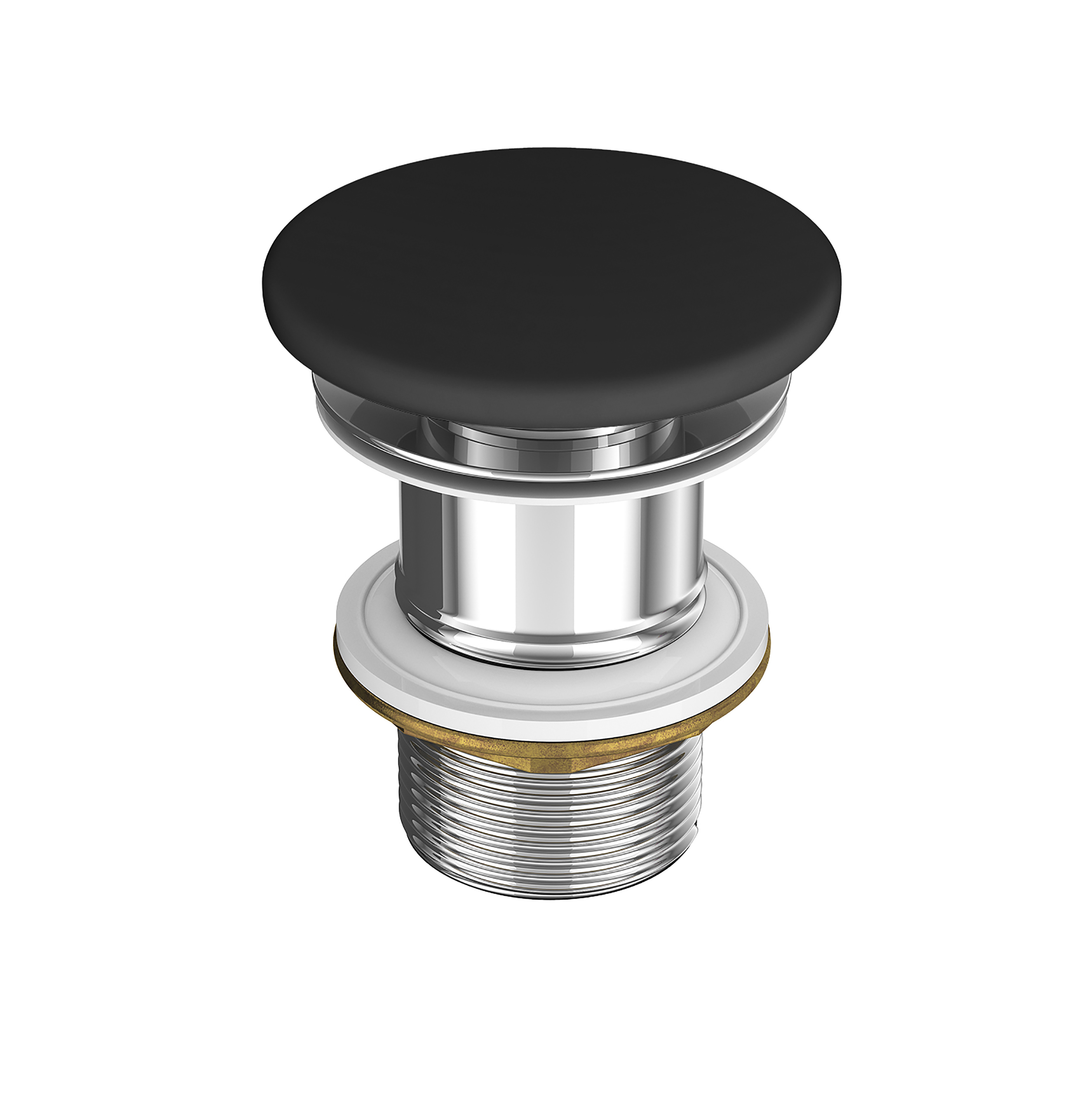 Cersanit Moduo tappo per lavabo || K116-109