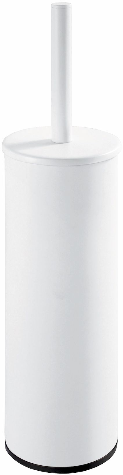 Stella Classic scopino wc appoggiato bianco 07.436-W