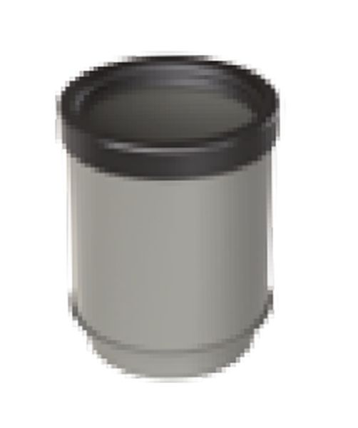 Kessel Classic prolunga cm 27146P