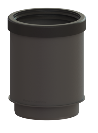 Kessel Classic prolunga cm 27146