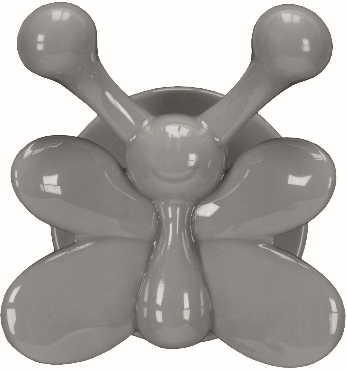 Kleine Wolke Jolly Hooks portasciugamani || 8054977887