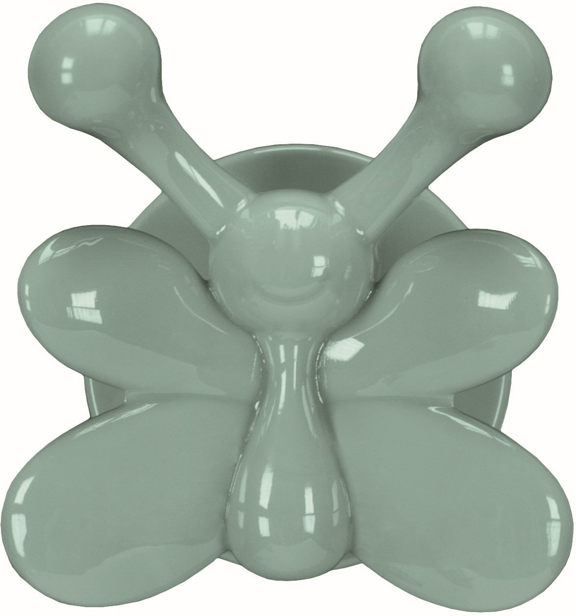 Kleine Wolke Jolly Hooks portasciugamani || 8054685887