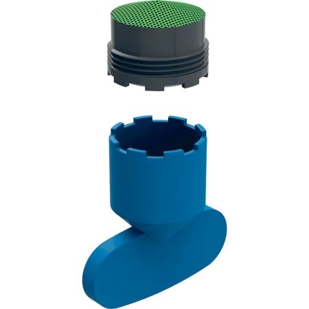 Geberit Bambini regolatore di flusso 571410000