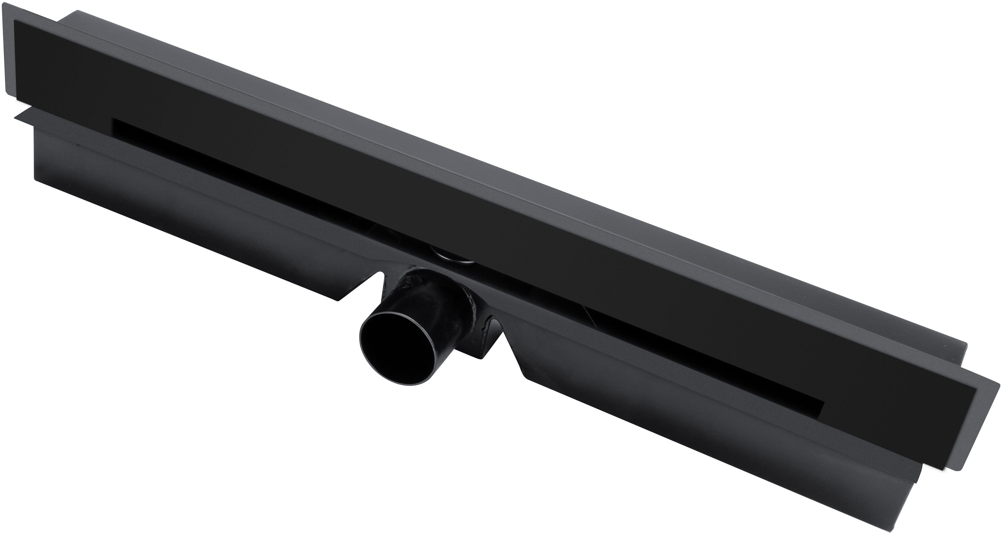 FDesign Kleome canalina lineare 60 cm nero FD74046022