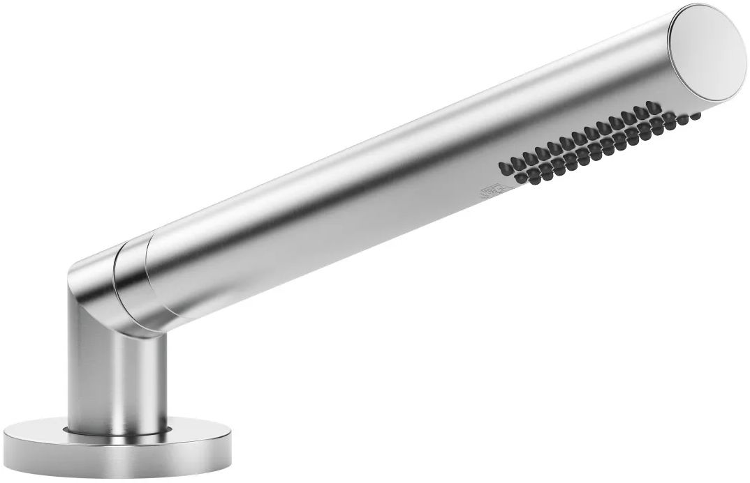 Dornbracht Meta doccetta cromo 27702660-93