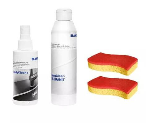 Blanco detergente ml 527033