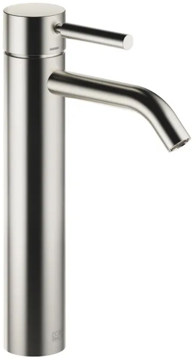Dornbracht Meta rubinetto per lavabo verticale || 33537660-06