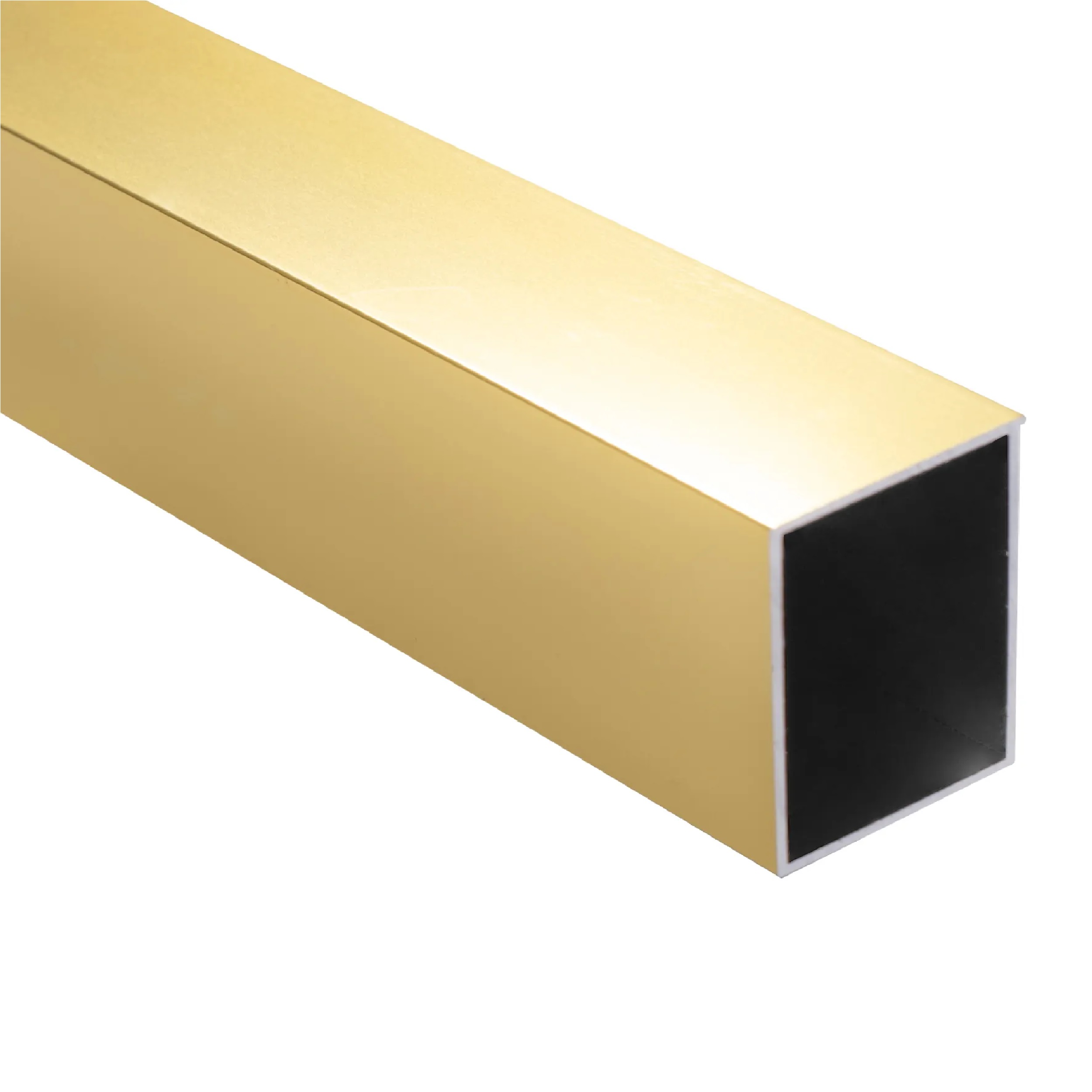 Rea profilo di estensione REA-K7772