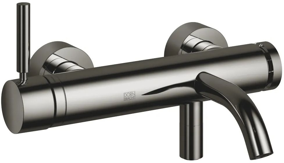 Dornbracht Meta rubinetto per vasca e doccia a parete cromo 33200660-19