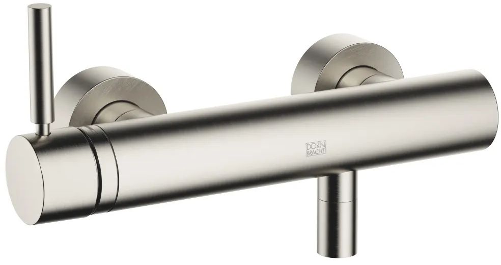 Dornbracht Meta rubinetto per doccia a parete || 33300660-06