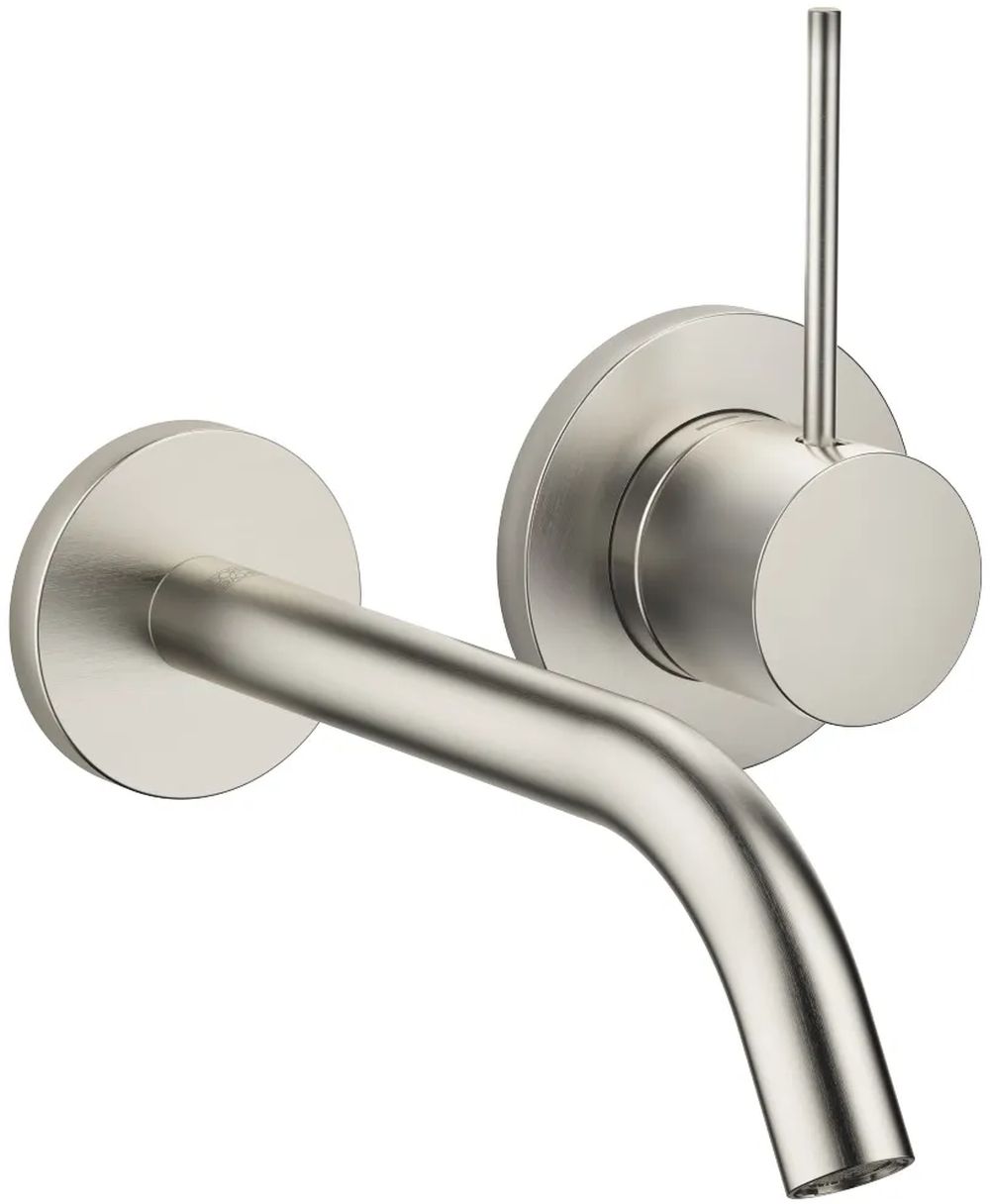 Dornbracht Meta rubinetto per lavabo da incasso || 36860662-06