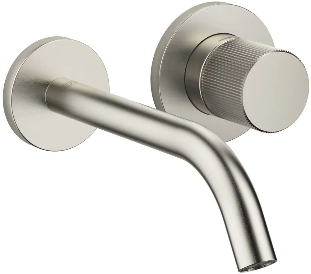 Dornbracht Meta rubinetto per lavabo da incasso || 36860664-06