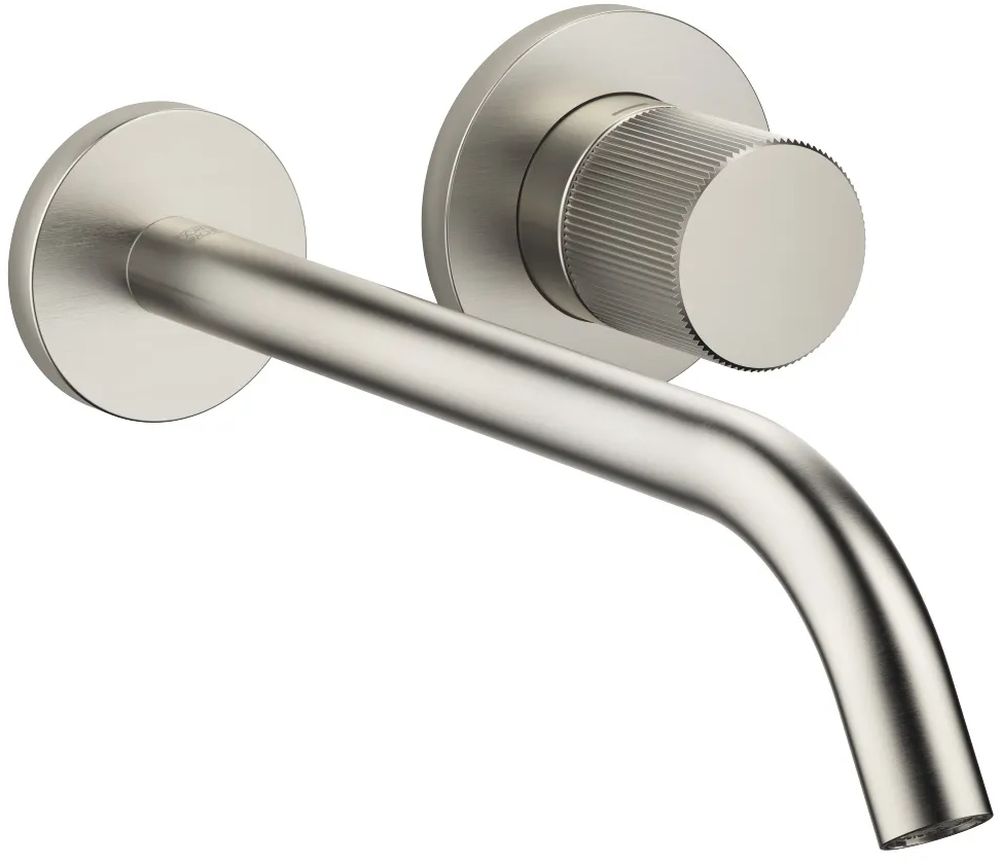 Dornbracht Meta rubinetto per lavabo da incasso || 36861664-06