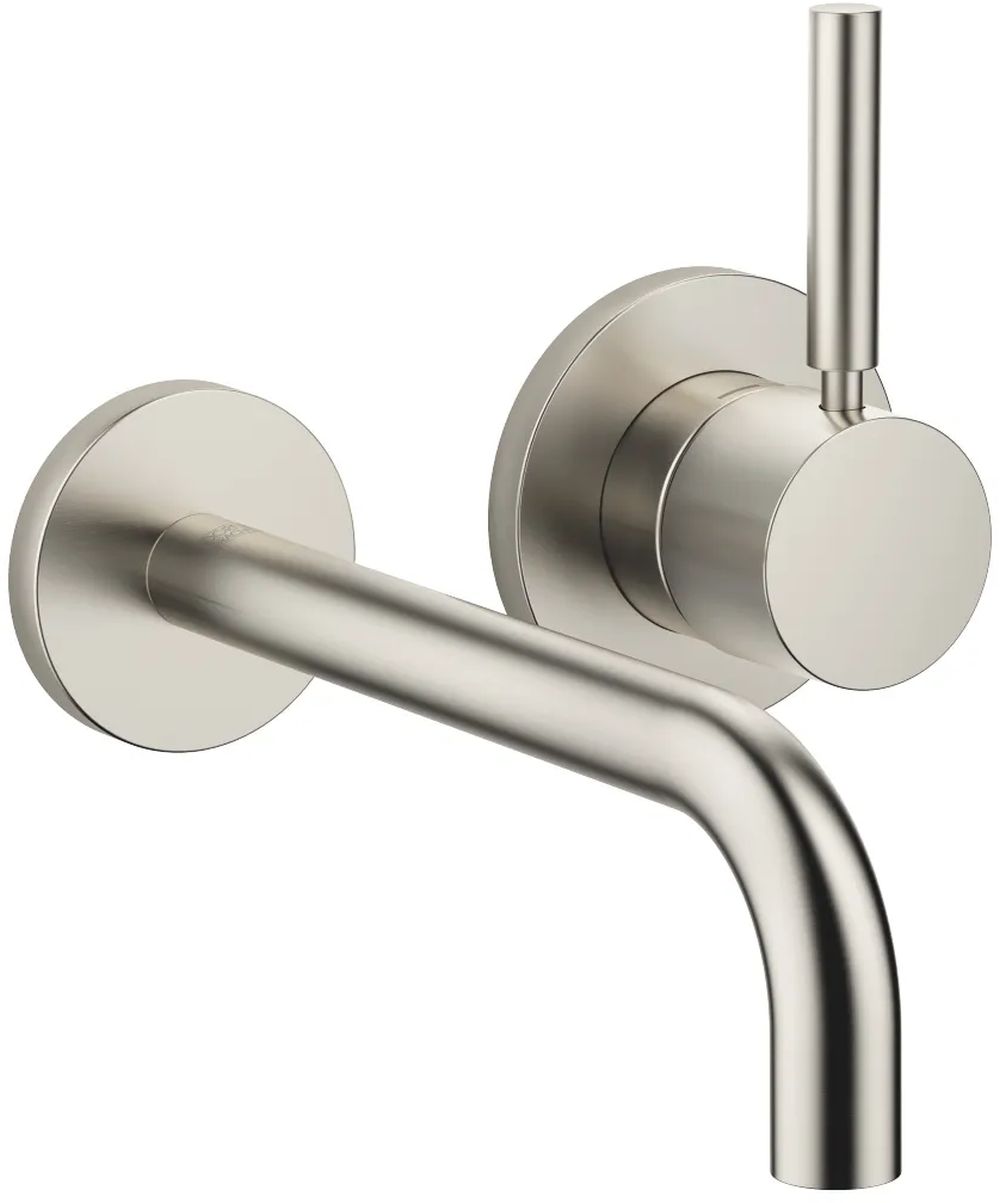 Dornbracht Meta rubinetto per lavabo da incasso || 36862660-06