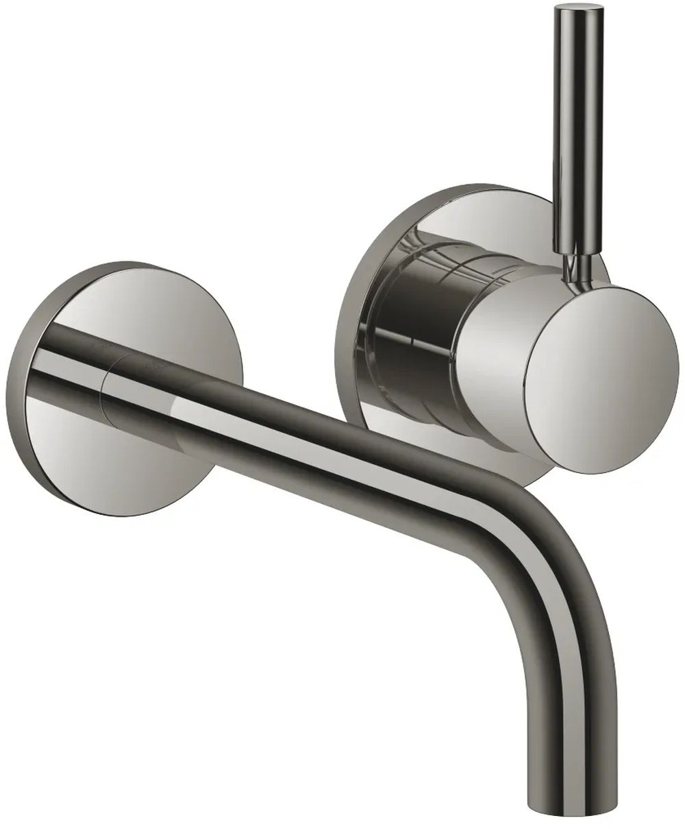 Dornbracht Meta rubinetto per lavabo da incasso cromo 36862660-19