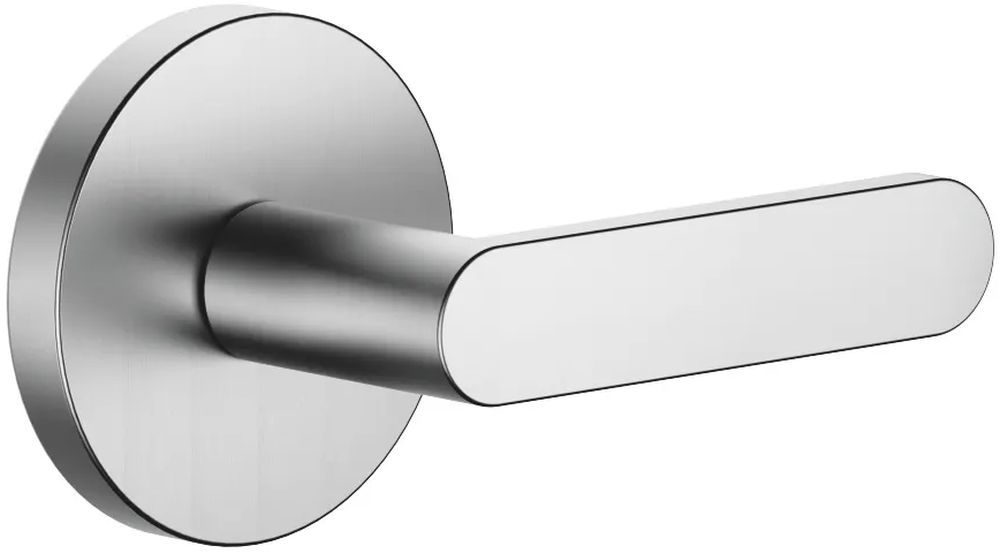 Dornbracht Meta rubinetto d'arresto 36607661-93