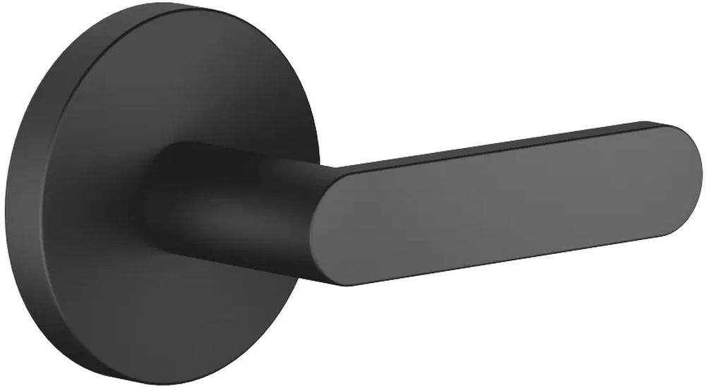 Dornbracht Meta rubinetto d'arresto 36607661-33