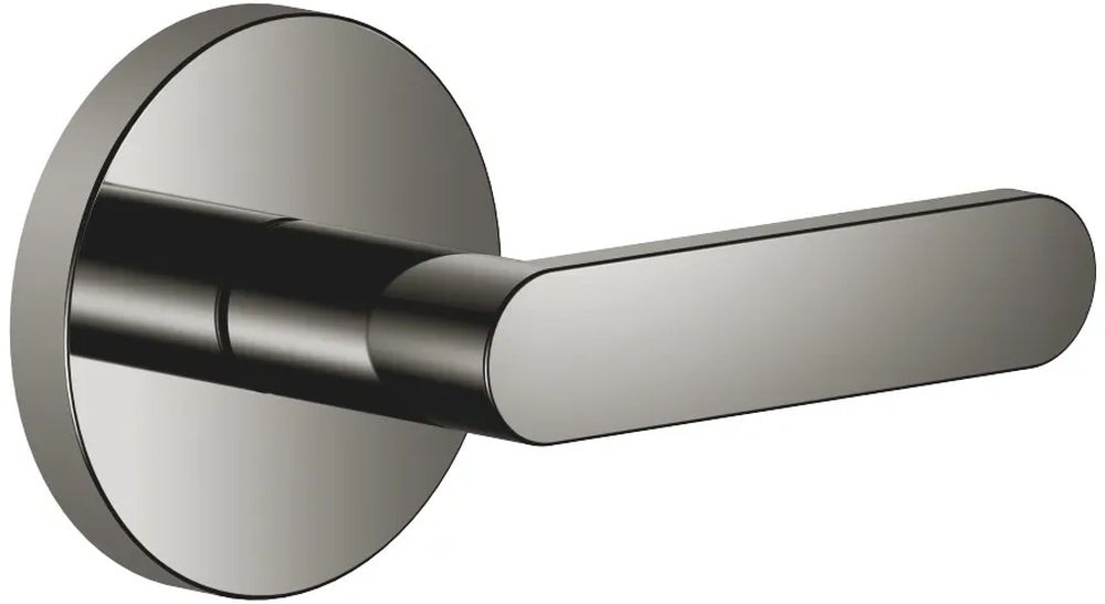 Dornbracht Meta rubinetto d'arresto 36607661-19