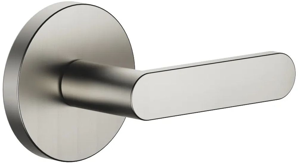 Dornbracht Meta rubinetto d'arresto 36607661-06
