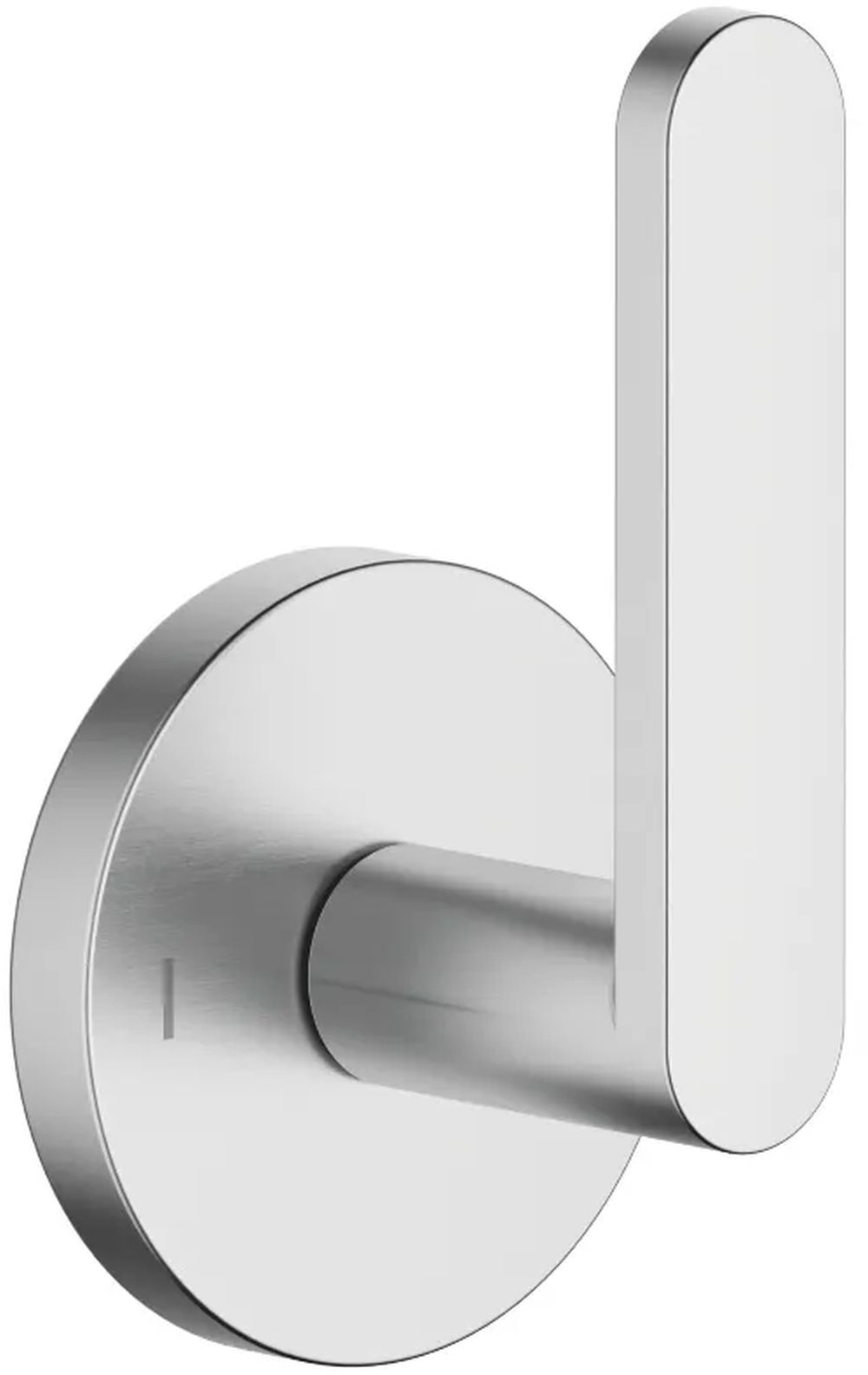 Dornbracht Meta deviatore a incasso 36200661-93