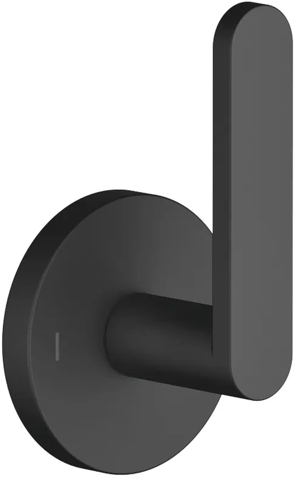 Dornbracht Meta deviatore a incasso 36200661-33