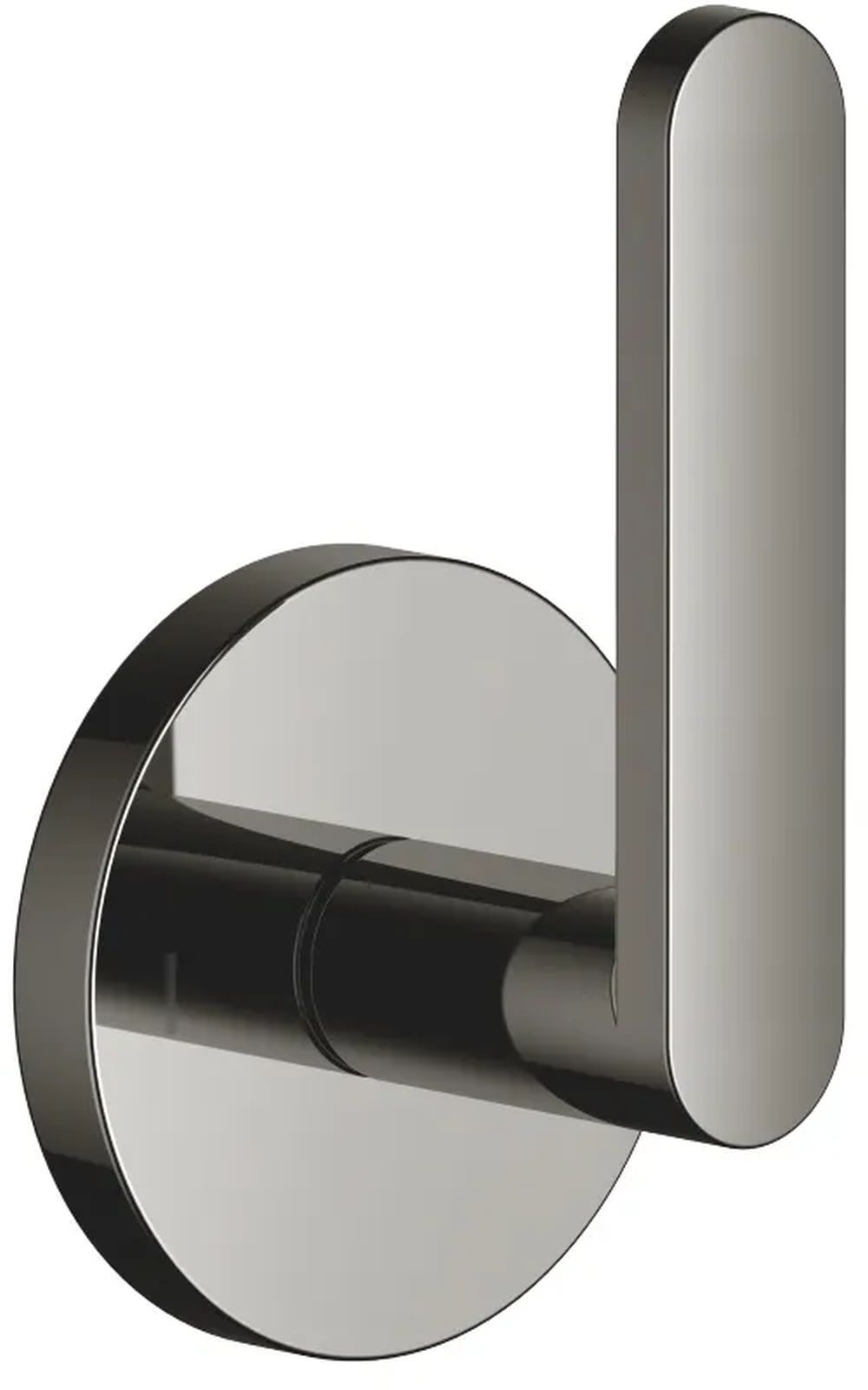 Dornbracht Meta deviatore a incasso 36200661-19