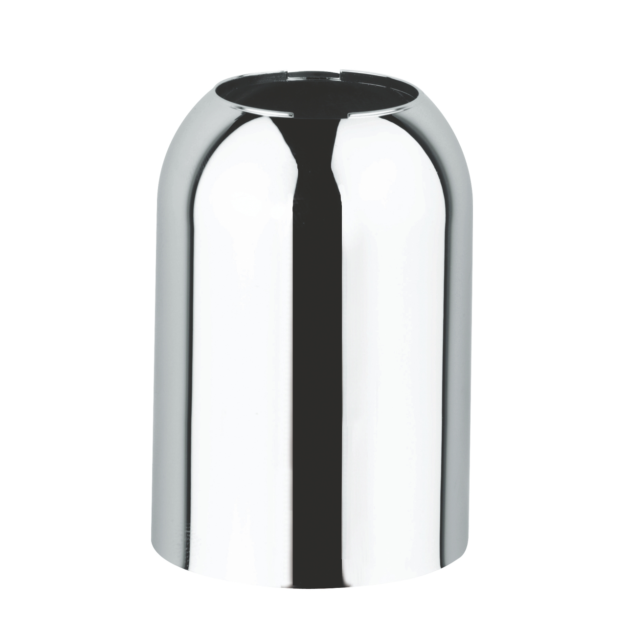 Grohe cappuccio 2693000