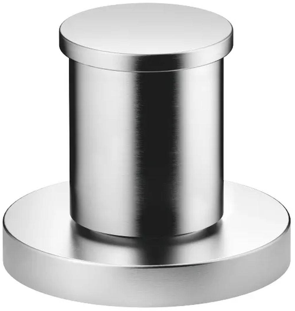 Dornbracht Meta deviatore a incasso 29140660-93