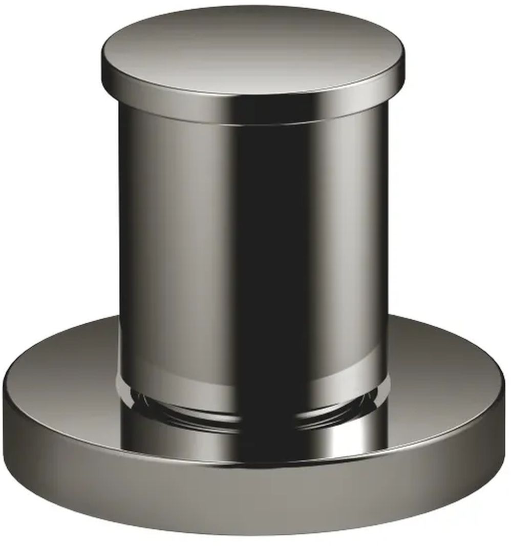 Dornbracht Meta deviatore a incasso 29140660-19