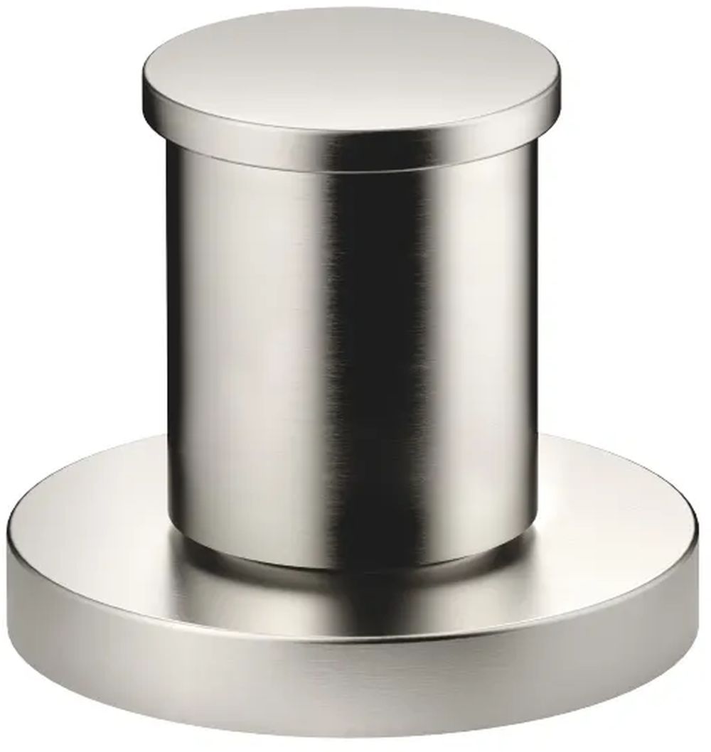 Dornbracht Meta deviatore a incasso 29140660-06