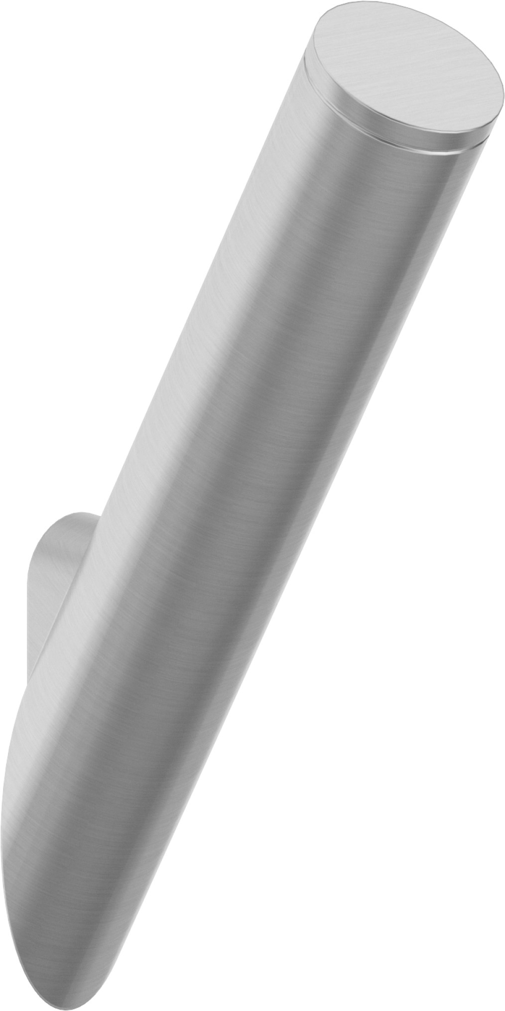 Deante Silia portasciugamani acciaio ADIF111