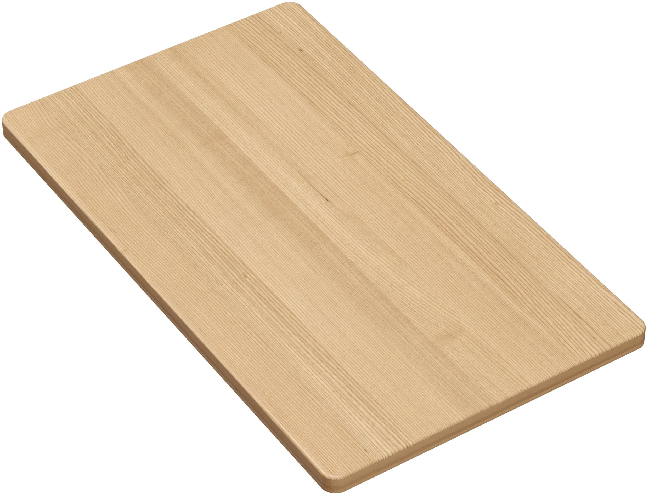 Quadron tagliere M0070